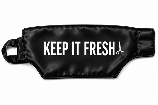 KEEP IT FRESH WRAPS