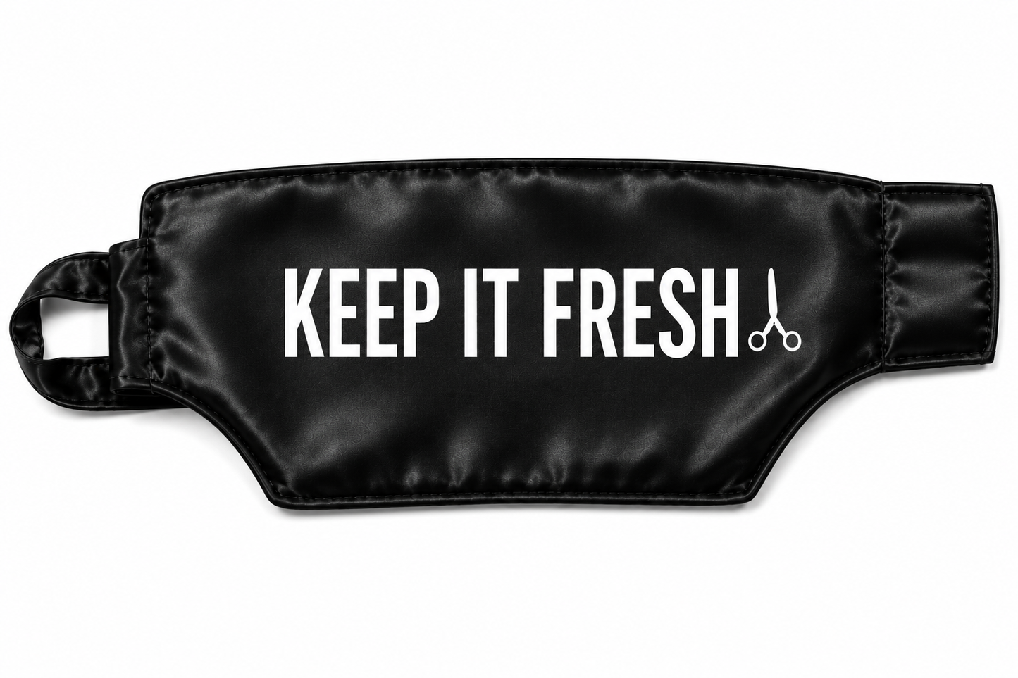 KEEP IT FRESH WRAPS