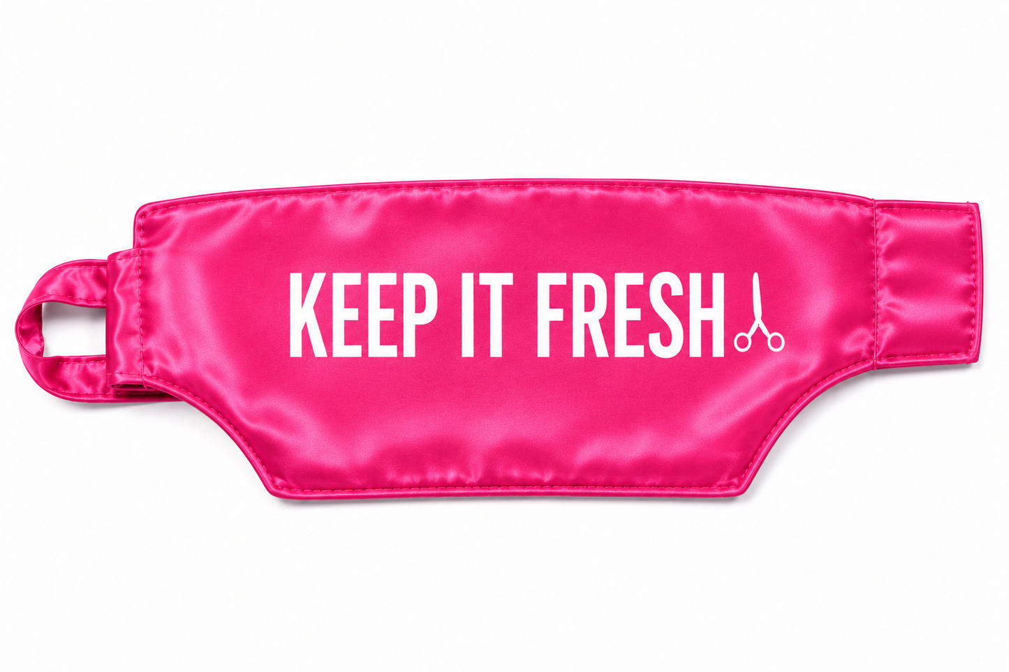 KEEP IT FRESH WRAPS