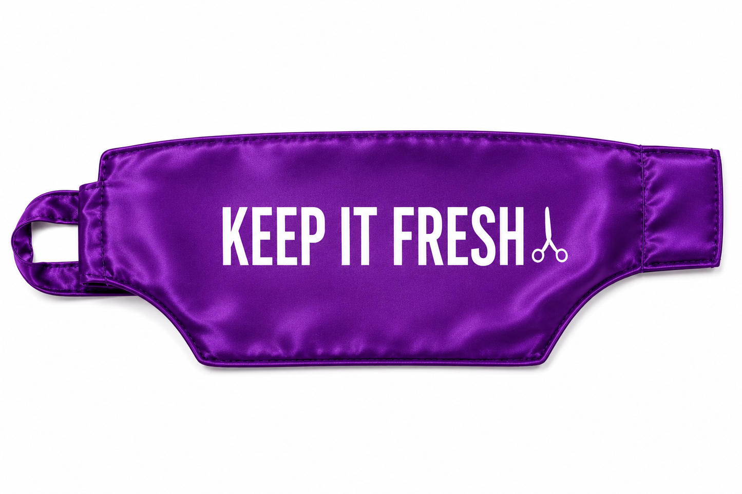 KEEP IT FRESH WRAPS